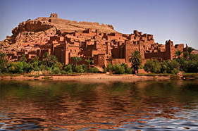Morocco1