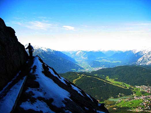 Seefeld