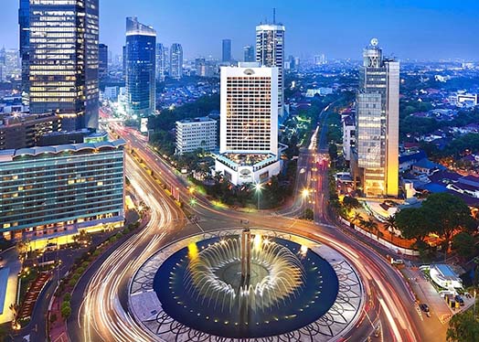Tidak-Liburan-Ke-Luar-Kota-Ide-Staycation-Dan-Liburan-Di-Jakarta-Ini-Akan-Sangat-Membantu-Kalian