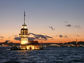 Turkey-Tourism-to-launch-new