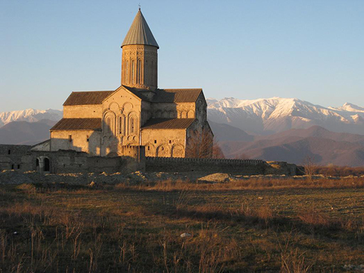 alaverdi2