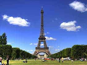 france-tours