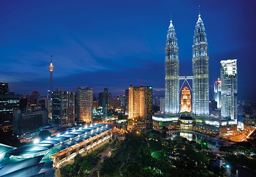 kuala-lumpur-mandarian-hotel