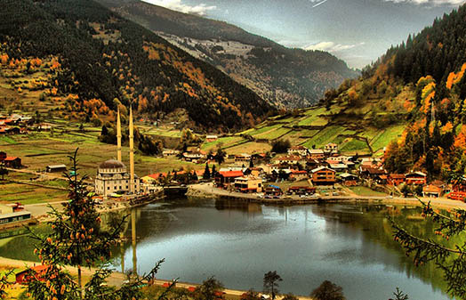 uzungol-1020x656